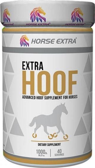 Extra Hoof 1 Kg