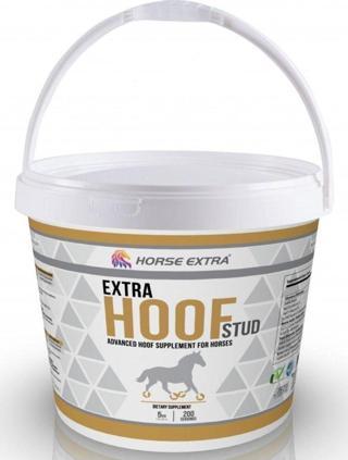 Extra Hoof Stud 5 Kg