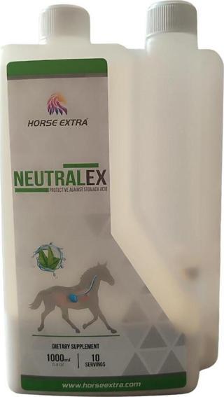 Horse Extra Neutralex 1 Lt