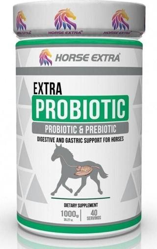 Probiotic 1 Kg