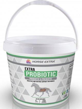 Probiotic 5 Kg