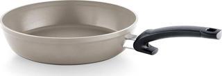 Fissler Ceratal Comfort Tava 26 Cm