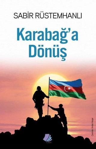 Karabağ'a Dönüş - Sabir Rüstemhanlı - Turay