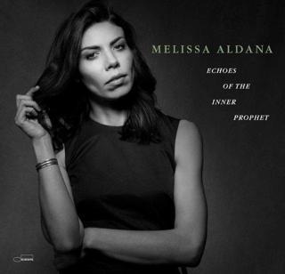 Echoes Of The Inner Prophet Plak