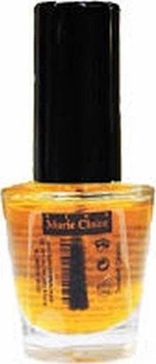Marie Claire Tırnak Eti Çıkarıcı 10 ml