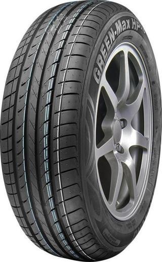 LİNGLONG 185/45R15 75V GREEN-MAX OTO YAZ 2024