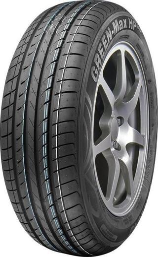 LİNGLONG 195/40R17 81V XL GREEN-MAX OTO YAZ 2024