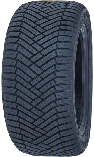 LİNGLONG 195/50 R 15 86H XL GRİP MASTER 4S OTO 4 MEVSİM 2023