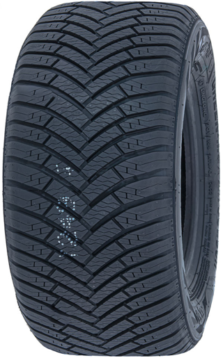 LİNGLONG 195/50 R 16 88V XL GREEN-MAX ALL SEASON OTO 4 MEVSİM 2023