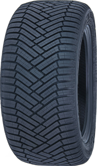 LİNGLONG 205/45 R 17 88W XL GRIP MASTER 4S OTO 4 MEVSİM 2023