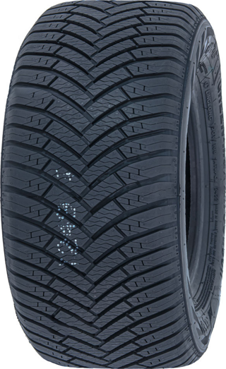 LİNGLONG 215/45 R 16 90V XL GREEN-MAX ALL SEASON OTO 4 MEVSİM 2023