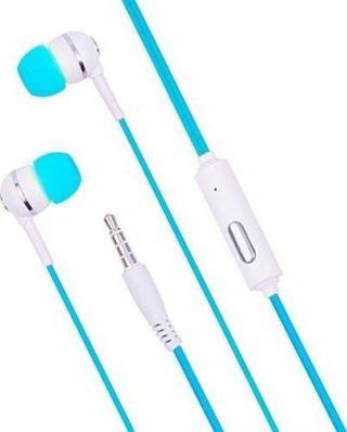 Syrox K7 Stereo Kulakiçi 3.5mm Kulaklık