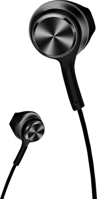 LinkTech H70 Mikrofonlu Stereo Kulak İçi Kablolu Kulaklık