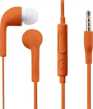 NoTech Galaxy Stereo Mikrofonlu Kulaklık
