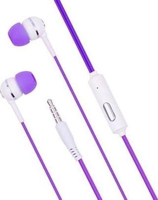 Syrox K7 Stereo Kulakiçi 3.5mm Kulaklık