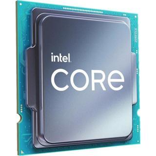 Intel Core i9-11900K 3.5 GHz LGA1200 16 MB Cache 125 W İşlemci Tray