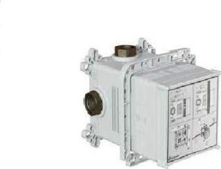 V-Box Ankastre Sıvaaltı Grubu A42263 