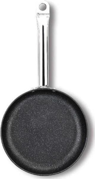 Korkmaz A2834 Proline Nero 28 Cm Tava 