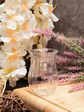 Paşabahçe linka çay bardak - 12 li çay bardağı