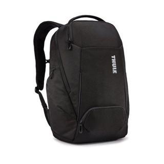 Thule Thule Accent backpack 26L 15.6" Laptop Sırt Çantası