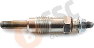 ESC Otomotiv Ford Mazda 1.8 Dizel Motor İçin 1 Adet Kızdırma Bujisi 11 Volt 96FF6M090AA