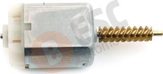 ESC Otomotiv Kia Sedona Carnival Hyundai Entourage 2006-2014 İçin Kapı Kilit 12V Motor Dişli Seti 814474D500,