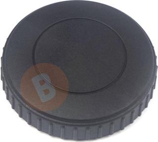 ESC Otomotiv EDP1135 VW Skoda Seat için Ön Koltuk Sırt Yatırma Kaldırma Makarası SİYAH 1J0881671H