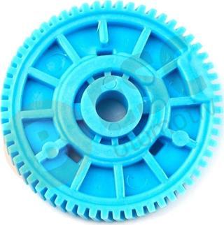 ESC Otomotiv EGE688 Chery Tiggo 3 J11 T11 DR5 Nissan 620 Pickup için Arka Silecek Motor Tamir Dişlisi ZD1236A