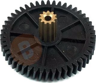 ESC Otomotiv Toyota Avalon 2005-2013 için Arka Perde Motor Tamir Dişlisi AP367890