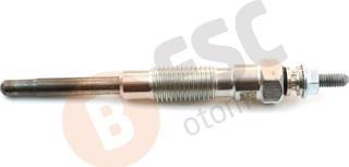 ESC Otomotiv Toyota İçin 1 Adet Kızdırma Bujisi 12 Volt 1985054010