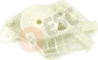 ESC Otomotiv VW T5 2003-2014 İçin Ön Sağ Cam Mekanizması Makara Yuvası