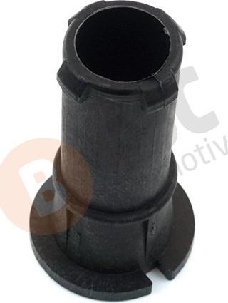 ESC Otomotiv Renault Clio MK4 Megane MK4 Kangoo MK2 İçin Yan Ayna Destek Parçası