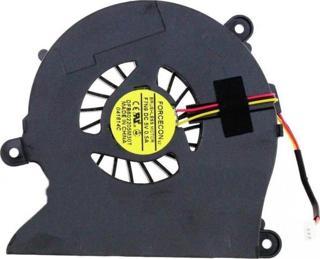 Exper W765 B5121 W76 W760 M760 Ab0805Hx-Te3 Dfb6 Cpu Soğutucu Fan