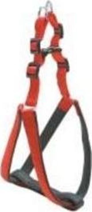 Eastland Soft Bel Tasma  2x64-77 Cm