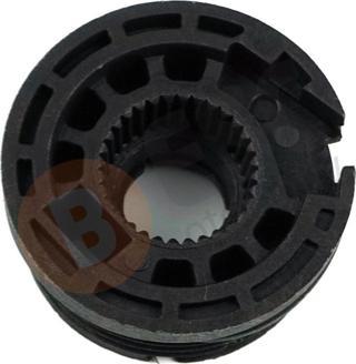 ESC Otomotiv Vw Golf 6 5 kapı Için Ön Sağ Cam Kriko Makarası 5k0837756