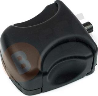 ESC Otomotiv VW Transporter T4 için Sürgülü Cam Açma Mandalı 7D0847733