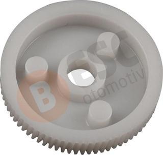 ESC Otomotiv Alfa Romeo 147 için Cam Mekanizma Motor Dişlisi 46751871, 46751870