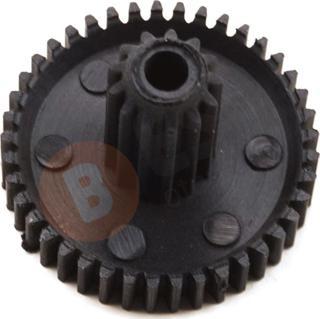 ESC Otomotiv Dodge Durango Jeep Grand Cherokee 2011-2017 için Klima