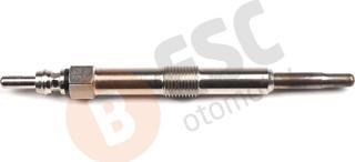 ESC Otomotiv Land Rover Defender Discovery için 1 Adet Isıtma Bujisi 11 Volt ERR6066