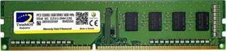 Ddr3 8Gb 1600Mhz 1.5V Mdd38Gb1600D Desktop Pc Ram