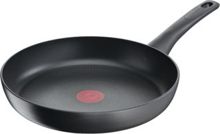 TEFAL Titanyum 3x Ultimateone Indüksiyon Tabanlı Tava 28 Cm