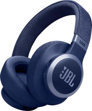 Jbl Live 770 Bt Nc Wireless Kulaklık On-Ear