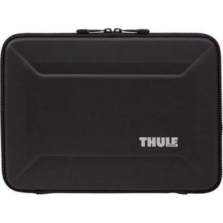 Thule Gauntlet 4 MacBook Kılıf 13 Siyah