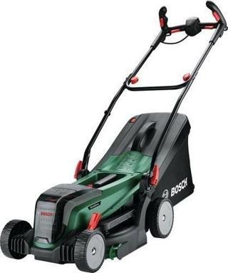 Bosch UniversalRotak 2x18V-37-550 Solo (Akü ve Şarj Cihazı Dahil Değildir) - 06008B9E01