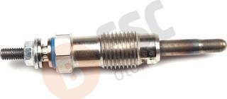 Fiat Renault Opel için 1 Adet Isıtma Bujisi GX66, 7088988, GV666,
