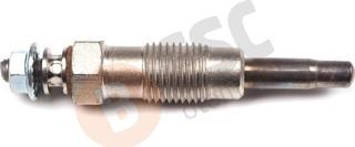 Ford Fiat Opel Renault 1 6 2 5 Dİçin 1 Adet Isıtma Bujisi GX68