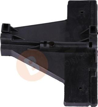 Audi A3 2004-2013 İçin Sol Arka Cam Kriko Klipsi