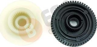 BMW X3 X5 X6 Mercedes Rover İçin Servo Motor İç Dişlisi 27107566296