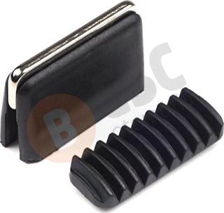 Mercedes W210 E Class W210 1995-2003 İçin klima ve Panel Düğmesi