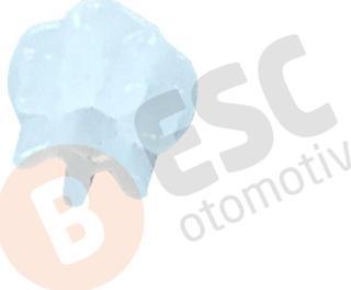 Opel İçin Kilometre Motor Tamir Dişlisi